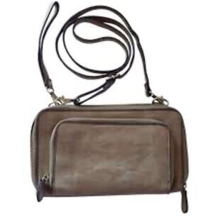 Joy Susan wallet bag